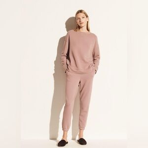 Vince Essential Jogger